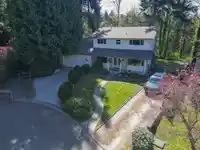 10987 COLLINGS PLACE - thumbnail 1