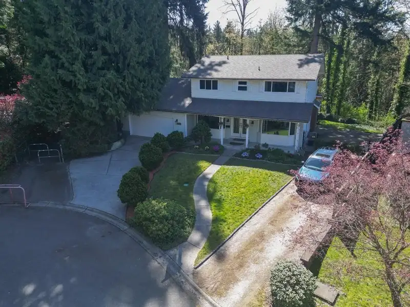 10987 COLLINGS PLACE - photo 1 of 40