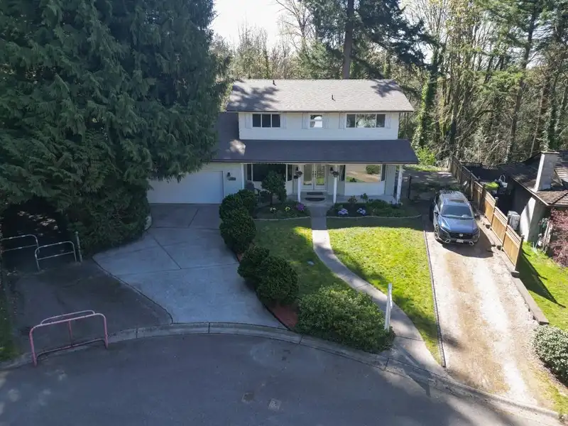 10987 COLLINGS PLACE - photo 2 of 40