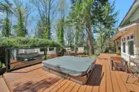 10987 COLLINGS PLACE - thumbnail 11