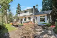 10987 COLLINGS PLACE - thumbnail 13