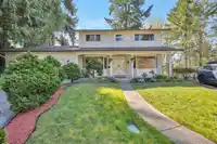 10987 COLLINGS PLACE - thumbnail 14