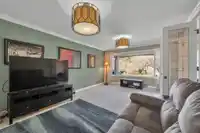 10987 COLLINGS PLACE - thumbnail 16
