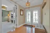 10987 COLLINGS PLACE - thumbnail 17