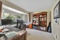 10987 COLLINGS PLACE - thumbnail 18