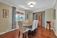 10987 COLLINGS PLACE - thumbnail 19
