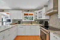 10987 COLLINGS PLACE - thumbnail 20