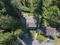 10987 COLLINGS PLACE - thumbnail 3