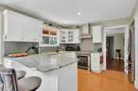 10987 COLLINGS PLACE - thumbnail 21