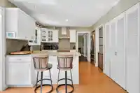 10987 COLLINGS PLACE - thumbnail 22