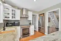 10987 COLLINGS PLACE - thumbnail 23