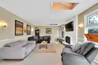 10987 COLLINGS PLACE - thumbnail 24