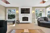 10987 COLLINGS PLACE - thumbnail 25