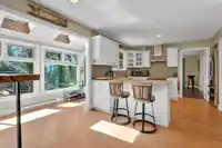 10987 COLLINGS PLACE - thumbnail 26