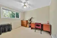 10987 COLLINGS PLACE - thumbnail 32