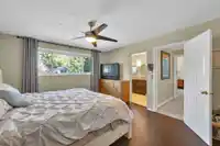 10987 COLLINGS PLACE - thumbnail 38