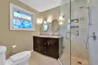10987 COLLINGS PLACE - thumbnail 39