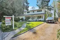 10987 COLLINGS PLACE - thumbnail 7