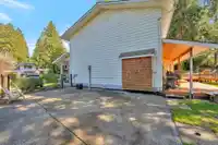 10987 COLLINGS PLACE - thumbnail 9