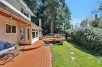 10987 COLLINGS PLACE - thumbnail 10
