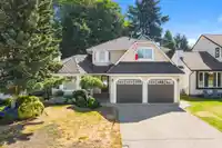 9324 211A STREET - thumbnail 1