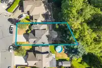 9324 211A STREET - thumbnail 2