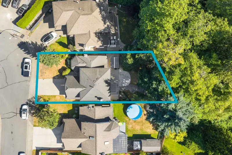 9324 211A STREET - photo 2 of 40