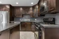9324 211A STREET - thumbnail 11