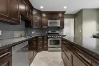 9324 211A STREET - thumbnail 13