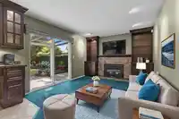 9324 211A STREET - thumbnail 17