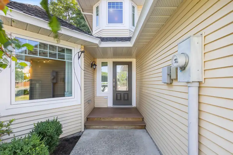 9324 211A STREET - photo 3 of 40