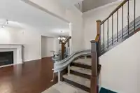 9324 211A STREET - thumbnail 4