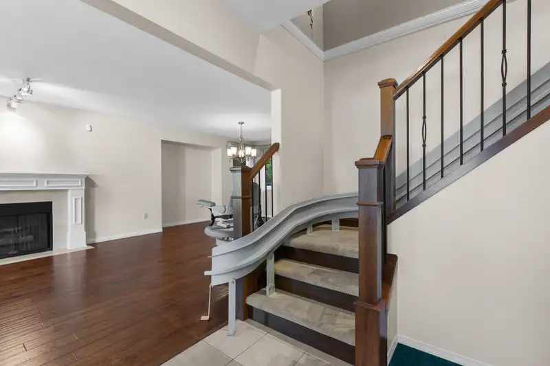9324 211A STREET - photo 4 of 40