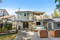9324 211A STREET - thumbnail 35