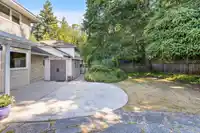9324 211A STREET - thumbnail 36