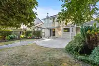 9324 211A STREET - thumbnail 37