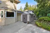 9324 211A STREET - thumbnail 38