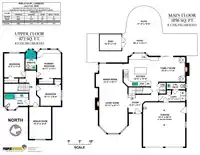 9324 211A STREET - thumbnail 40