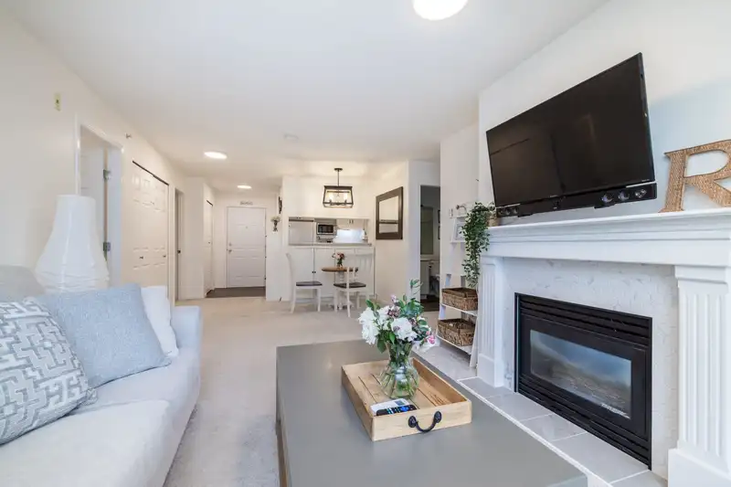 304 8976 208 STREET - photo 1 of 25