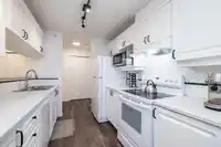 304 8976 208 STREET - thumbnail 12