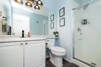 304 8976 208 STREET - thumbnail 18