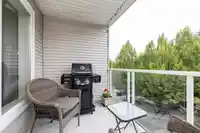 304 8976 208 STREET - thumbnail 20