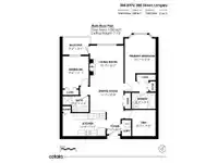 304 8976 208 STREET - thumbnail 3