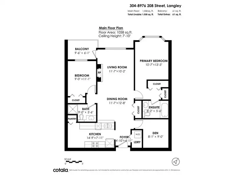 304 8976 208 STREET - photo 3 of 25