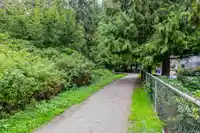 304 8976 208 STREET - thumbnail 21