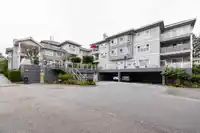 304 8976 208 STREET - thumbnail 23