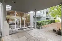 304 8976 208 STREET - thumbnail 24