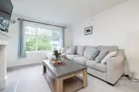 304 8976 208 STREET - thumbnail 7