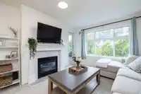 304 8976 208 STREET - thumbnail 8