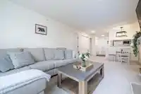 304 8976 208 STREET - thumbnail 9